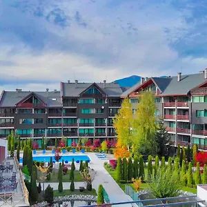 3* Apart Otel Local Hotel, Bw Signature Collection